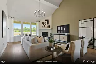 2913 Zuni Path, Leander, TX 78641 - Photo 11