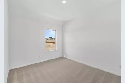 2913 Zuni Path, Leander, TX 78641 - Photo 27