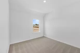 2913 Zuni Path, Leander, TX 78641 - Photo 27