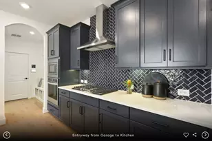 2913 Zuni Path, Leander, TX 78641 - Photo 5