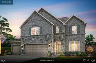 2913 Zuni Path, Leander, TX 78641 - Photo 1
