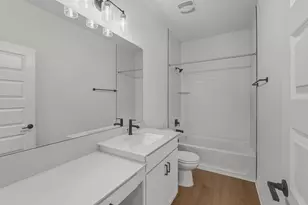 2913 Zuni Path, Leander, TX 78641 - Photo 19