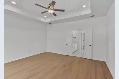 2913 Zuni Path, Leander, TX 78641 - Photo 11