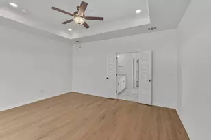 2913 Zuni Path, Leander, TX 78641 - Photo 11