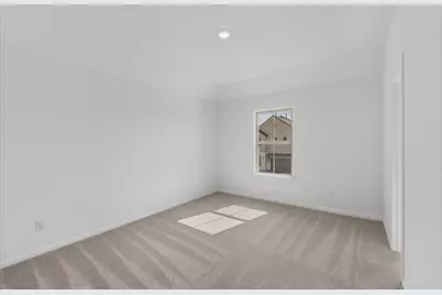2913 Zuni Path, Leander, TX 78641 - Photo 23