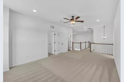 2913 Zuni Path, Leander, TX 78641 - Photo 17