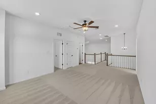 2913 Zuni Path, Leander, TX 78641 - Photo 17