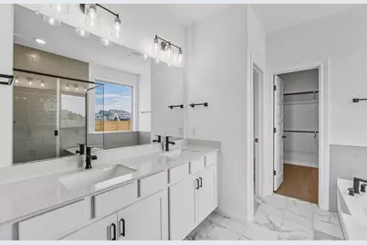 2913 Zuni Path, Leander, TX 78641 - Photo 13