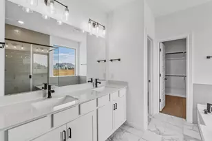 2913 Zuni Path, Leander, TX 78641 - Photo 13
