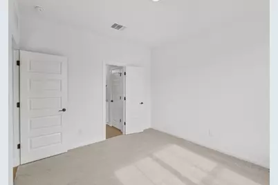 2913 Zuni Path, Leander, TX 78641 - Photo 21