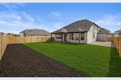 2913 Zuni Path, Leander, TX 78641 - Photo 29