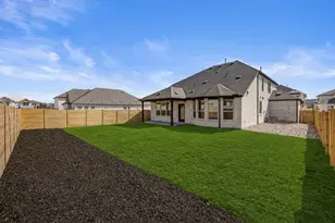 2913 Zuni Path, Leander, TX 78641 - Photo 29