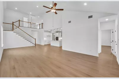 2913 Zuni Path, Leander, TX 78641 - Photo 9