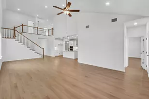 2913 Zuni Path, Leander, TX 78641 - Photo 9