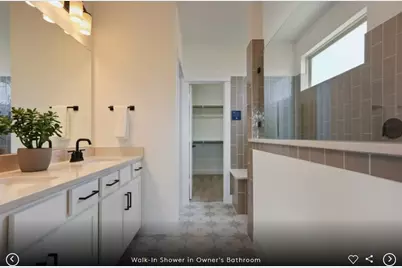 2913 Zuni Path, Leander, TX 78641 - Photo 15