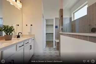 2913 Zuni Path, Leander, TX 78641 - Photo 15