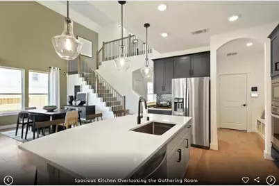 2913 Zuni Path, Leander, TX 78641 - Photo 9
