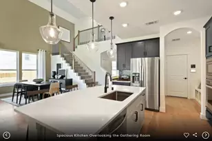 2913 Zuni Path, Leander, TX 78641 - Photo 9