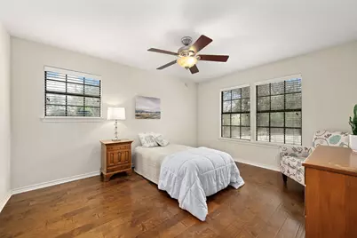 907 Vanguard Street, Lakeway, TX 78734 - Photo 23