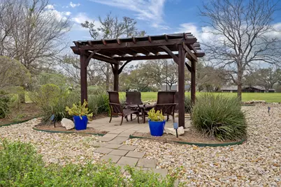 907 Vanguard Street, Lakeway, TX 78734 - Photo 29