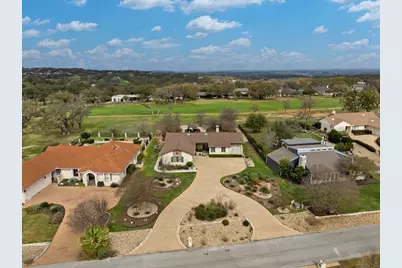 907 Vanguard Street, Lakeway, TX 78734 - Photo 33