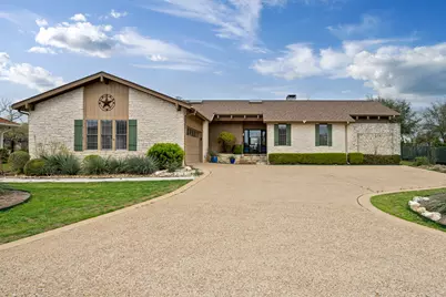 907 Vanguard Street, Lakeway, TX 78734 - Photo 37