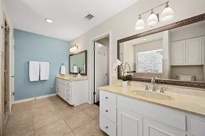 907 Vanguard Street, Lakeway, TX 78734 - Photo 21