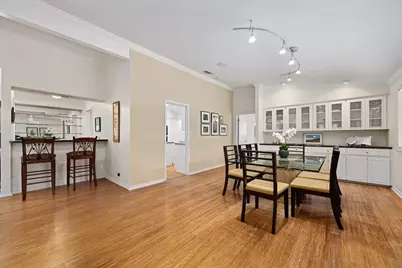 907 Vanguard Street, Lakeway, TX 78734 - Photo 9