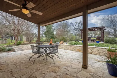 907 Vanguard Street, Lakeway, TX 78734 - Photo 27