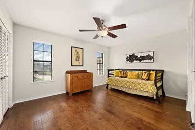 907 Vanguard Street, Lakeway, TX 78734 - Photo 25