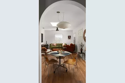 5101 Avenue F, Austin, TX 78751 - Photo 13