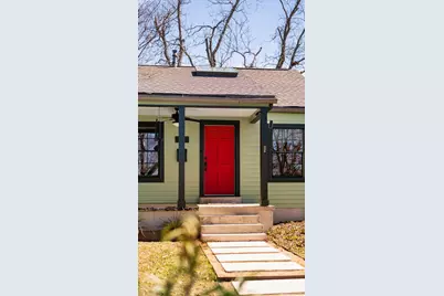 5101 Avenue F, Austin, TX 78751 - Photo 7