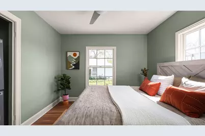 5101 Avenue F, Austin, TX 78751 - Photo 15