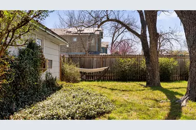 5101 Avenue F, Austin, TX 78751 - Photo 19