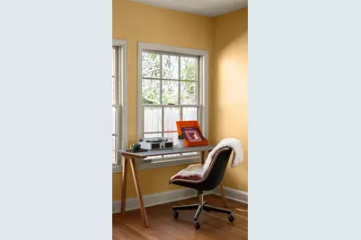 5101 Avenue F, Austin, TX 78751 - Photo 17