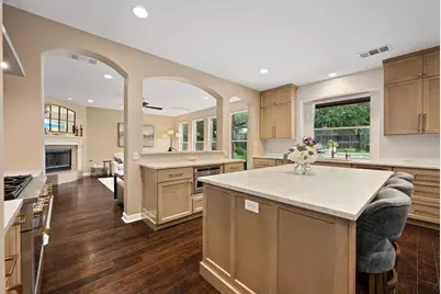6409 Magenta Lane, Austin, TX 78739 - Photo 13