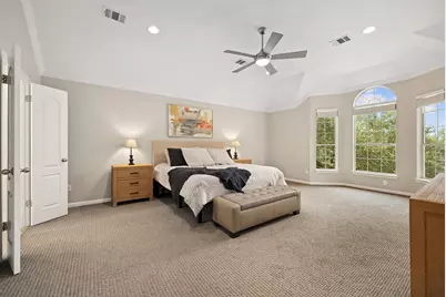 6409 Magenta Lane, Austin, TX 78739 - Photo 23