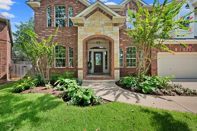 6409 Magenta Lane, Austin, TX 78739 - Photo 5