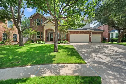6409 Magenta Lane, Austin, TX 78739 - Photo 3