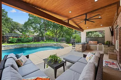 6409 Magenta Lane, Austin, TX 78739 - Photo 33