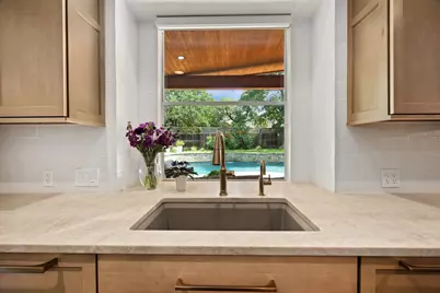 6409 Magenta Lane, Austin, TX 78739 - Photo 15