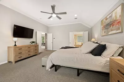 6409 Magenta Lane, Austin, TX 78739 - Photo 25