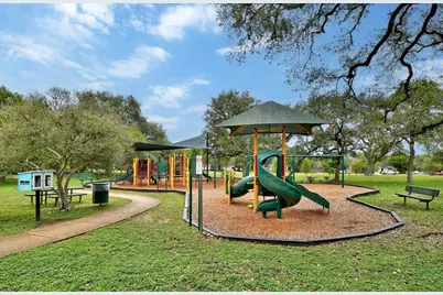 6409 Magenta Lane, Austin, TX 78739 - Photo 39
