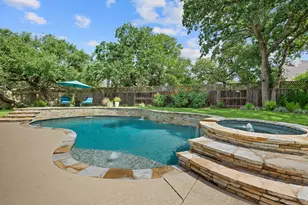 6409 Magenta Ln, Austin, TX 78739 - Photo 1