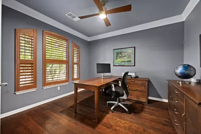 6409 Magenta Lane, Austin, TX 78739 - Photo 19