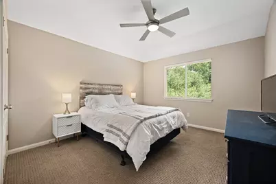 6409 Magenta Lane, Austin, TX 78739 - Photo 27