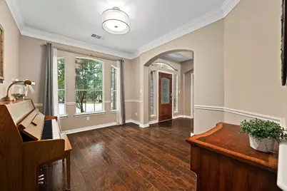 6409 Magenta Lane, Austin, TX 78739 - Photo 21