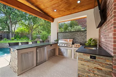 6409 Magenta Lane, Austin, TX 78739 - Photo 35
