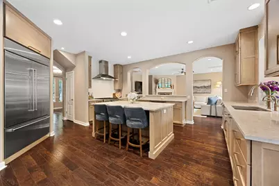 6409 Magenta Lane, Austin, TX 78739 - Photo 11
