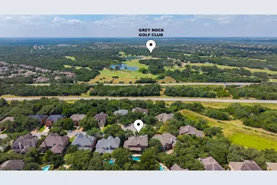 6409 Magenta Lane, Austin, TX 78739 - Photo 37